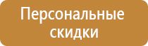 положение об аптечках первой помощи